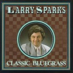 Buy Classic Bluegrass