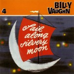 Buy Sail Along Silvery Moon CD4
