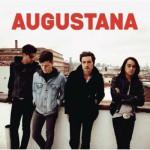 Buy Augustana