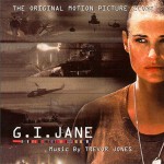 Buy G.I. Jane