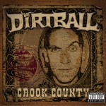 Buy Crook County