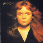 Buy Sandy (Remastered)