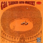 Buy Cal Tjader's Latin Concert
