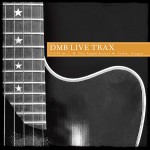 Buy Live Trax Vol. 12 CD1