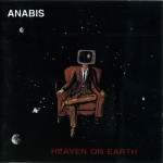 Buy Heaven On Earth (Vinyl)