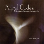 Buy Angel Codes