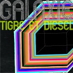 Buy Tigre Et Diesel