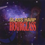 Buy Hourglass