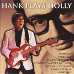 Buy Hank Plays Holly