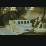 Buy Eli Young Band