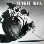 Buy Magic Key