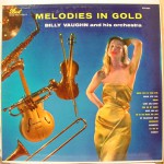 Buy Melodies In Gold (Vinyl)