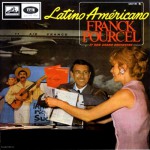 Buy Latino Americano '65 (Vinyl)