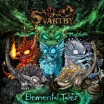 Buy Elemental Tales