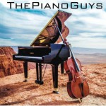 Buy The Piano Guys