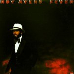 Buy Fever (Vinyl)