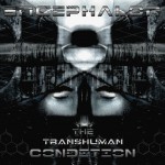 Buy The Transhuman Condition