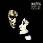 Buy More Songs About Love & Hate (Remastered And Expanded)