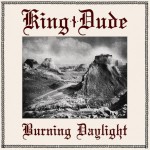 Buy Burning Daylight