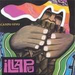 Buy Canto Vivo (Vinyl)