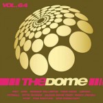 Buy The Dome Vol.64 CD1
