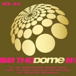 Buy The Dome Vol.64 CD1