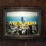 Buy A Real Hero (EP)