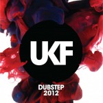 Buy UKF Dubstep 2012