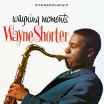 Buy Wayning Moments (Vinyl)