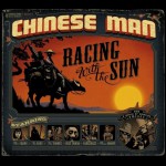 Buy Racing With The Sun