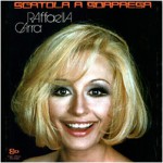 Buy Scatola A Sorpresa (Vinyl)