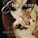 Buy Mystery Lady - Songs Of Billie Holiday