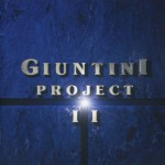 Buy Giuntini Project II