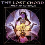 Buy The Lost Chord