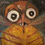 Buy Exuma II (Vinyl)