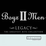 Buy Legacy: The Greatest Hits Collection (Deluxe Edition) CD1