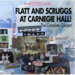 Buy At Carnegie Hall (The Complete Concert) (Vinyl) CD1