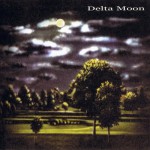 Buy Delta Moon