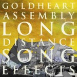 Buy Long Distance Song Effects