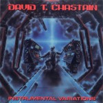 Buy Instrumental Variations