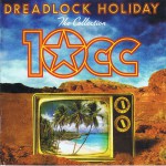 Buy Dreadlock Holiday (The Collection)