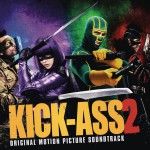 Buy Kick-Ass 2