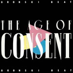 Buy The Age Of Consent (Deluxe Edition) CD1