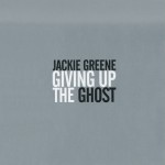 Buy Giving Up The Ghost