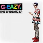 Buy The Epidemic LP