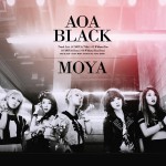Buy Moya (CDS)