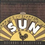 Buy The Sun Records Collection CD1