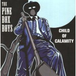 Buy Child Of Calamity