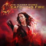 Buy The Hunger Games: Catching Fire (Original Motion Picture Soundtrack) (Deluxe Edition)