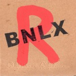 Buy BNLX “Instant” Replacements (EP)